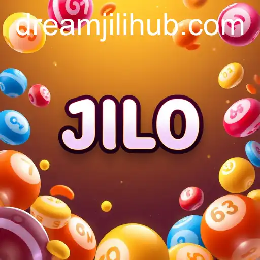 Exploring the World of Bingo Games with DREAM JILI