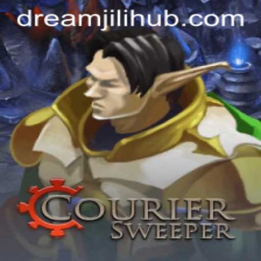 Explore the Exciting World of CourierSweeper: The Game Revolutionizing Digital Entertainment