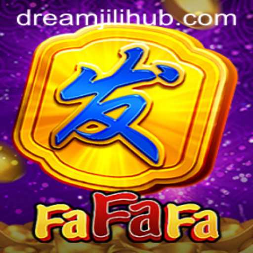 Exploring the Exciting World of FaFaFa: An In-Depth Look at DREAM JILI