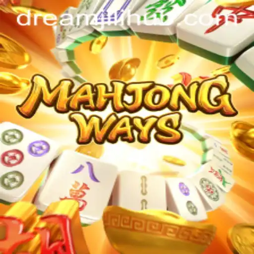 Discover MahjongWays: An In-Depth Look at the Game and Its Intriguing Elements